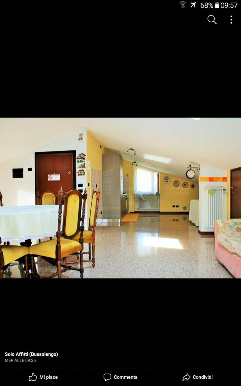 Appartamenti Sapori Di Campagna Pescantina Room photo