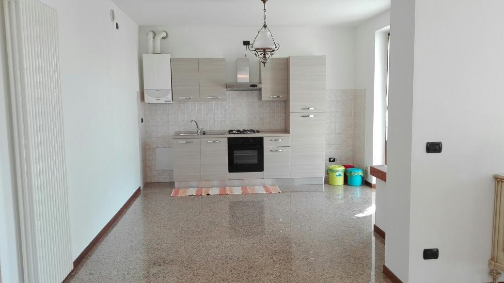 Appartamenti Sapori Di Campagna Pescantina Exterior photo