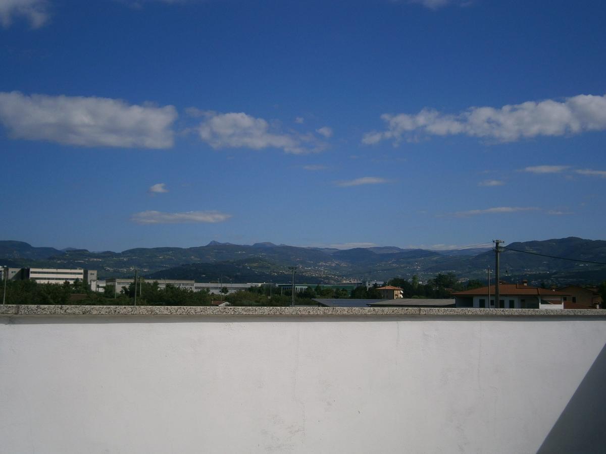 Appartamenti Sapori Di Campagna Pescantina Exterior photo