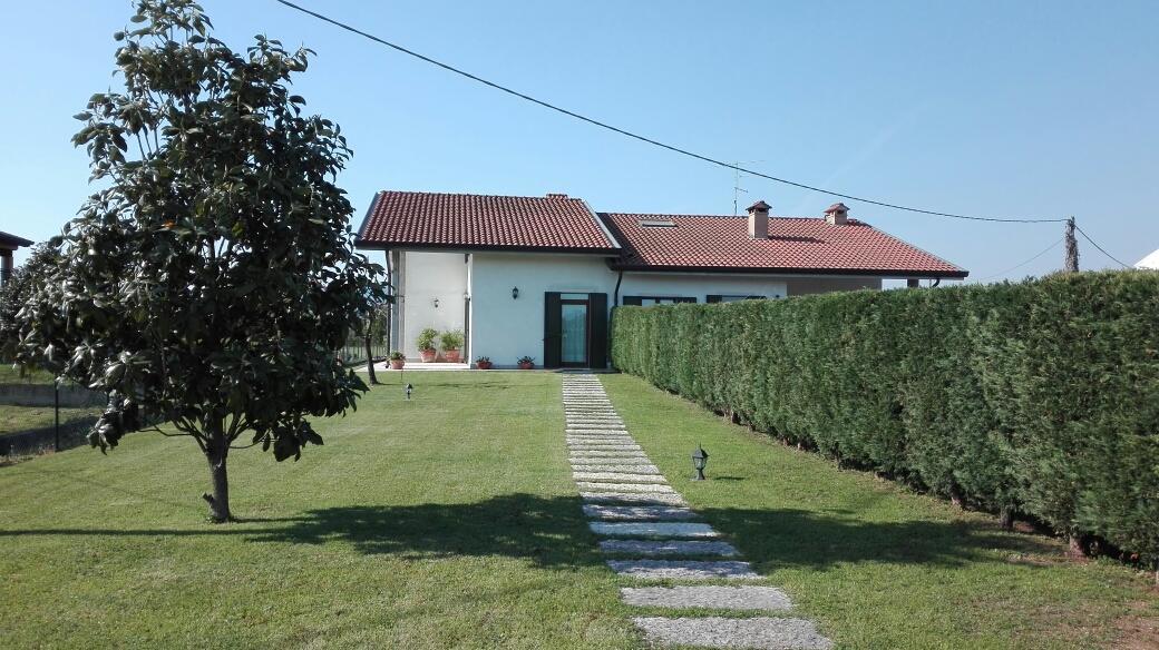 Appartamenti Sapori Di Campagna Pescantina Exterior photo